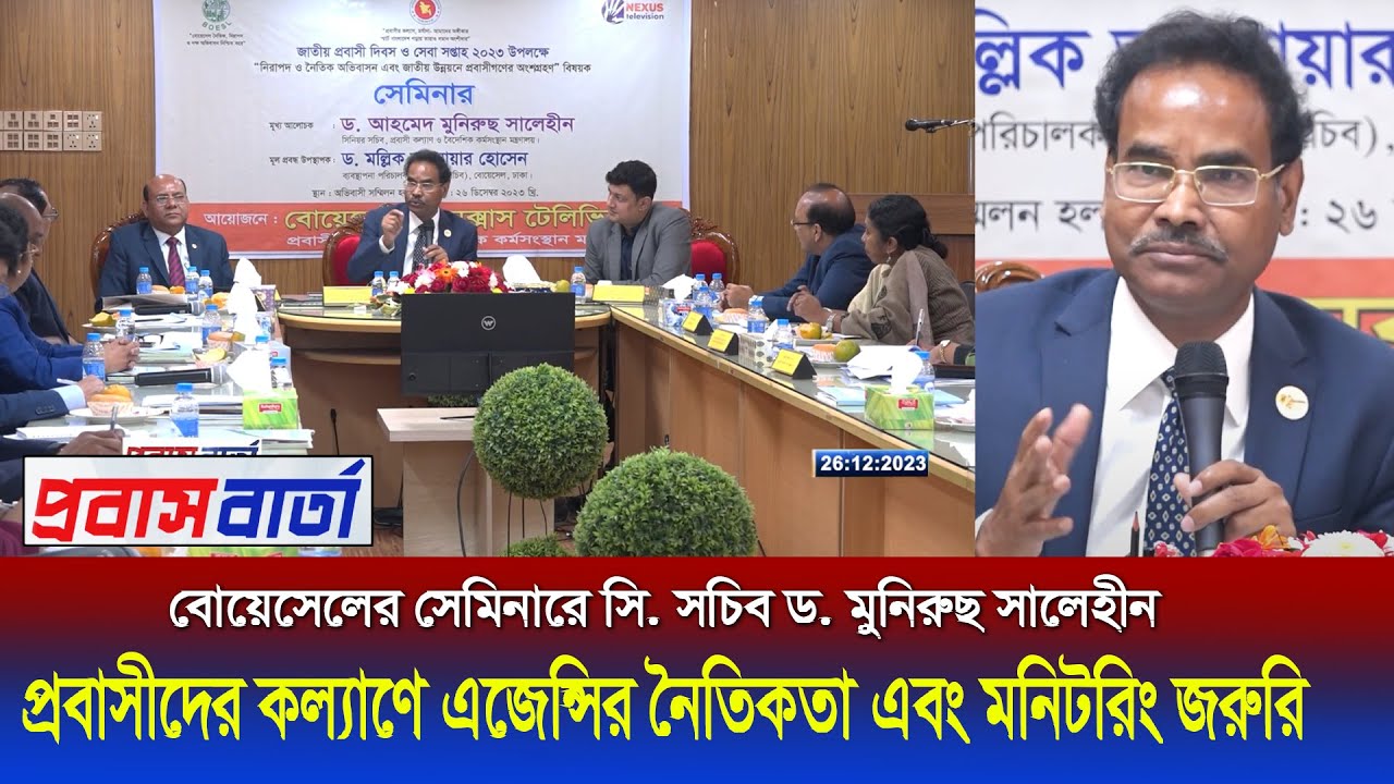 Onlayn yaqindan porno tomosha qiling Yakut porno