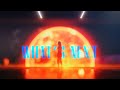 Capture de la vidéo Irma - What's Next (Official Video)