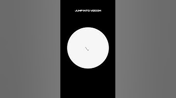 I Designed Shoes From Trash! ♻️ #ai #vizcom #footweardesign #photoshop #concept