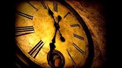 MUSIC and its importance in our lives  - Durasi: 2:03. 