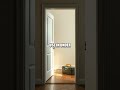 Renters Energy Smart Frugality DIY Tips