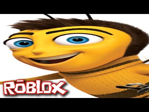 Roblox Bee Obby But Every Time I Die It Plays A Clip From Bee