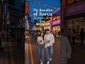 Visit Korea. Hot place in Seoul. Seongsu-dong.   #learnkorean #korea #seoultravel