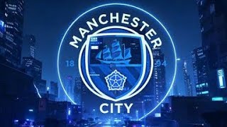    Title “Sky Blue Kingdom 💙 | Epic Manchester City Anthem 2026 (Official Fan Song)”