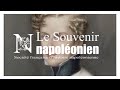 Laiglon le rve bris de napolon par laetitia de witt