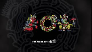 Spelunky - The Walls are Shifting screenshot 1