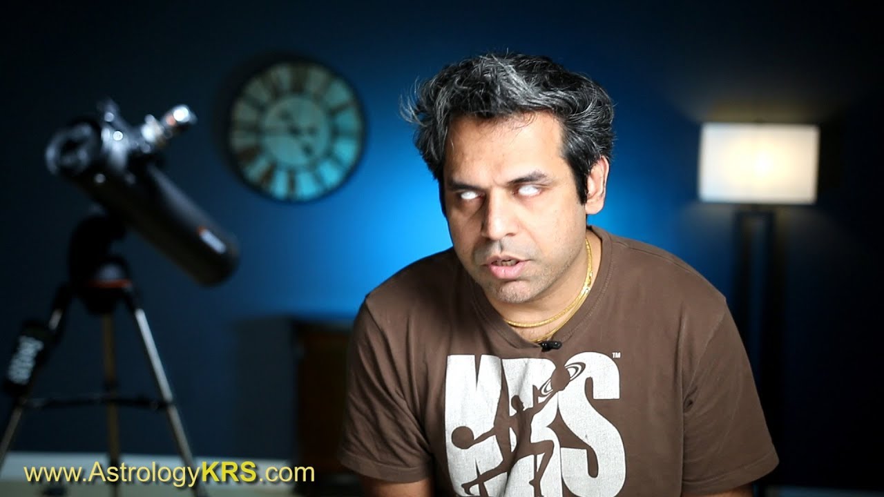 Mercury Venus Mars Jupiter Ketu conjunction in Astrology