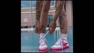 [ Free ] MGK Type Beat | She Likes Girls (Prod Splashgvng & King Theta)
