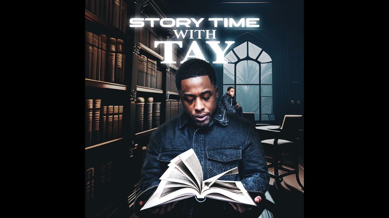 Funny Hood Stories - Hood Brawls 🤣 One Of the Guys Smacked Me 🫣 Did I Get Caught Stealing ? + More