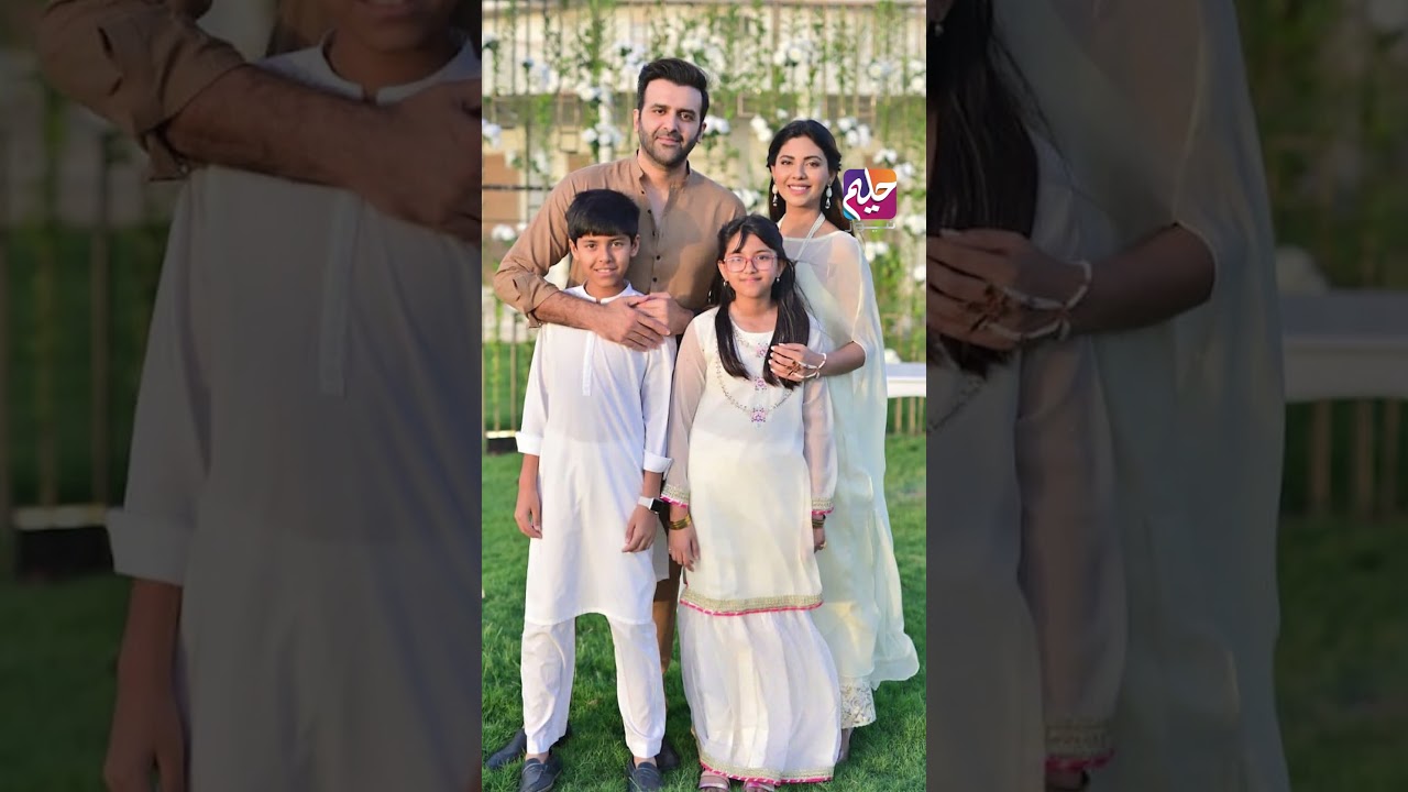 Sunita Marshall Ka Daira Islam Mein Dakhil Hone Ka Iradah? | 