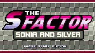 Spectra Valley Act 2 The S Factor Slowed