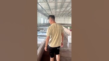 Khởi nghiệp nuôi lươn không bùn