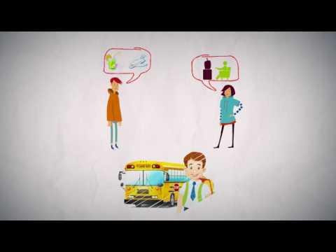 ეკონომიკის შემადგენელი ნაწილები