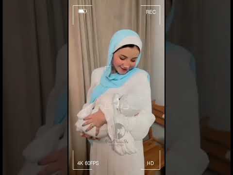 اغنية باسم زين