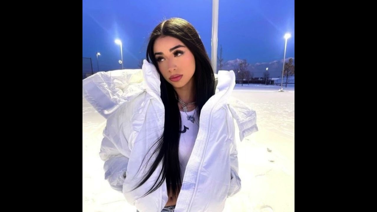 Central Cee & Dave - Sprinter [Bass Boosted]