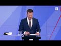Кітай націснуў на Лукашэнку і мяжа адкрываецца: калі новае вызваленне? Колб vs Касцюгова / Двубой