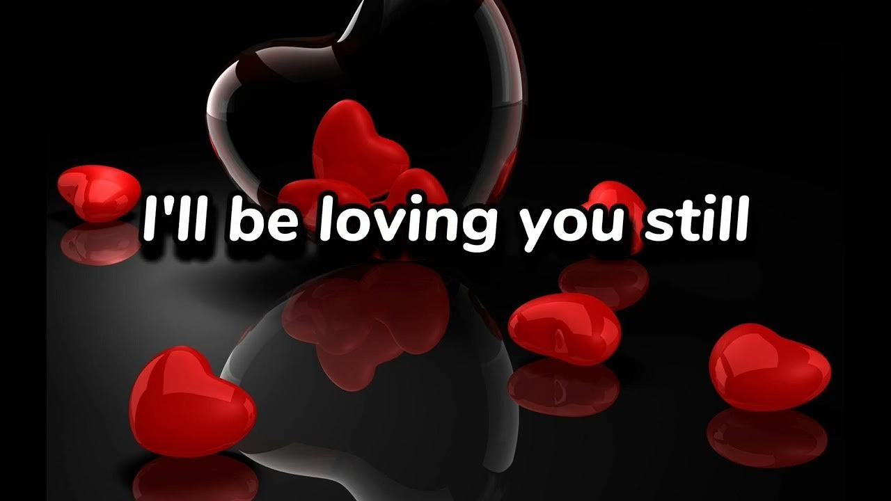 Babyface Nobody Knows It But Me Lyrics Nobody Knows It But Me 💕.....Babyface....English lyrics videos