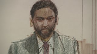 'Never in my life': Jussie Smollett, testifying in his defense, denies any fake hate crime plot