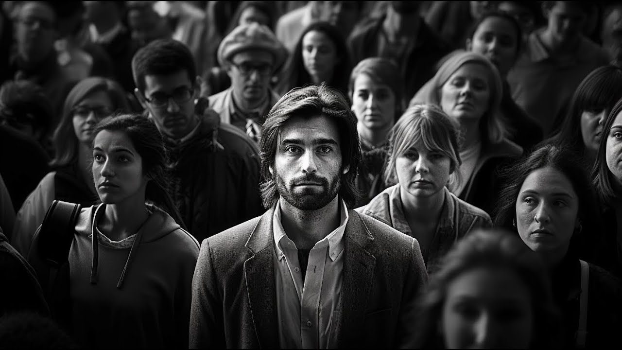 The GPT-5 Survival Guide: It's Time To Adapt