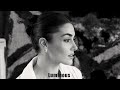 ZYREX & Akmalov - Midnight Run (Original Mix)