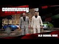 LIVE🔴GTA 5 Online Heists, Missions &amp; Community Races 🚗#gta5live #gaming #gtarp #gtarplivestream