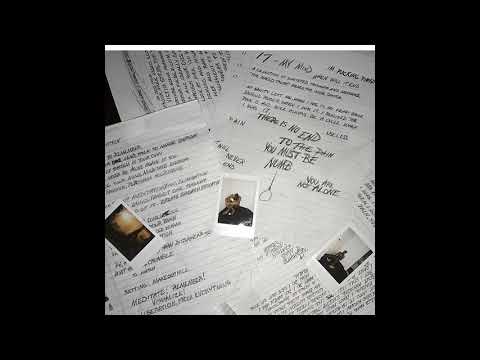Клип - Девочка Лето смотреть онлайн скачать