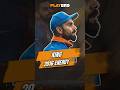 2016 Vibes! Kohli Rocks Internet + Ranking Shock! #Virat #Kohli #kingkohli
