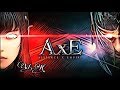 AxE Alliance vs Empire Gameplay AxE Alliance vs Empire Gameplay