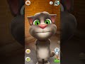 #Tom shortvideo #viralvideo #shortsviral