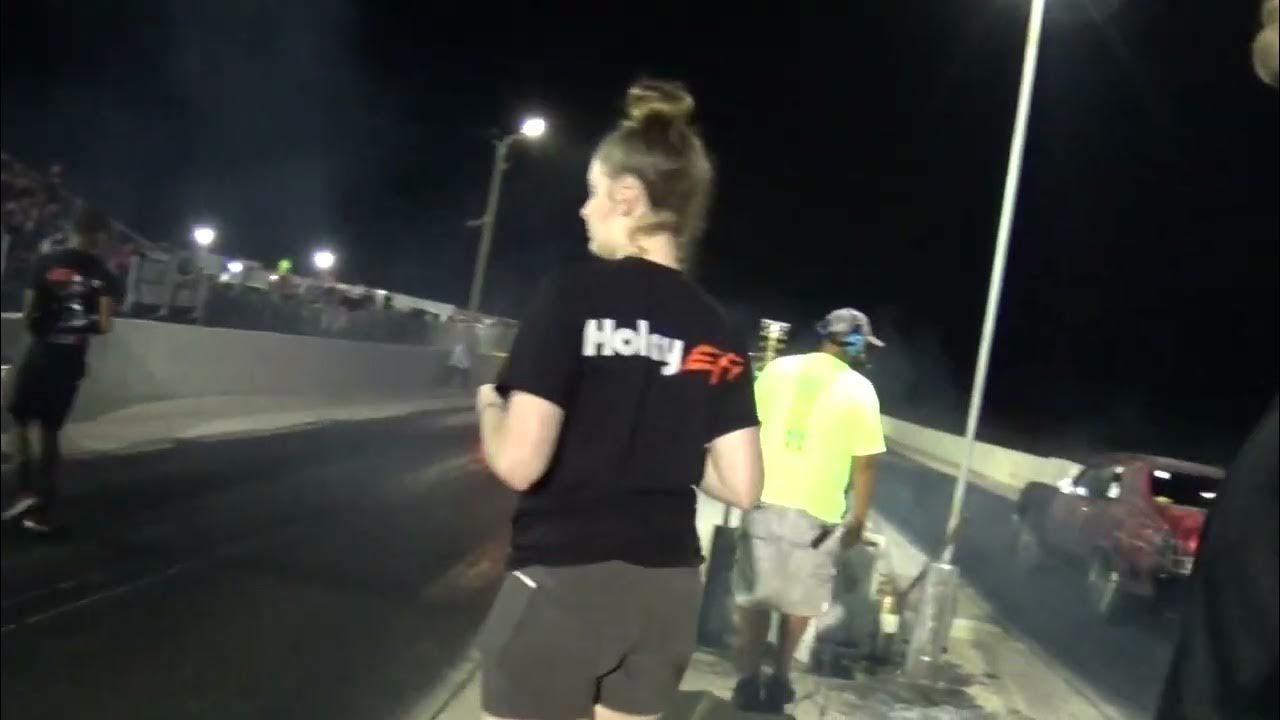 Beater Bomb takes the Win light YouTube