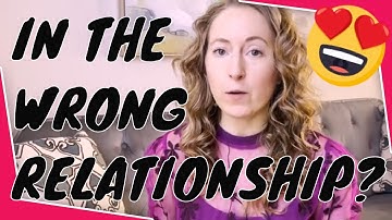 Compatibility, Relationships, and Dating in Human Design