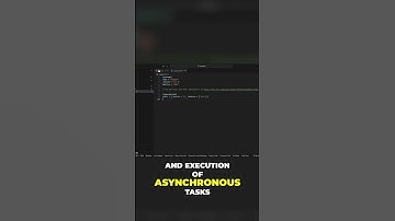 Demystifying Tokyo: The Popular Asynchronous Runtime for Rust