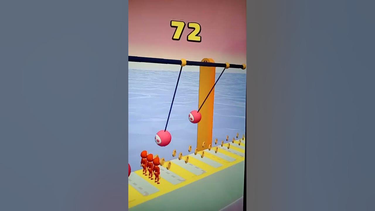 fun-race-youtube