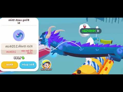 Apkmodjoy Best experience at APKMODJOY - YouTube
