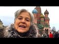 Jill Stein Flips Out &amp; Owns Hack MSNBC Interviewer After Asking About Russian Trip. Good For Her!!