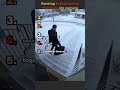 RANKING EMBARASSING MOMENTS CAUGHT ON CAMERA