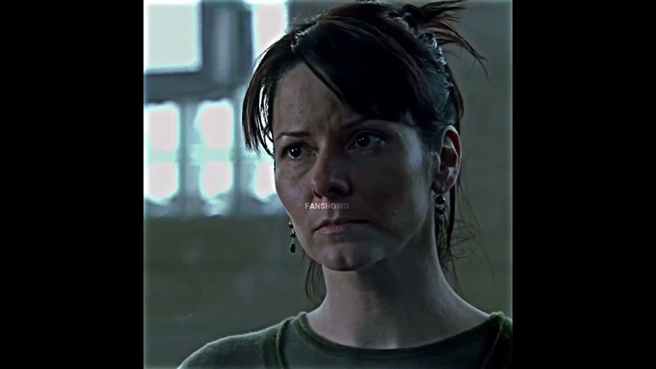 “Teddy’s home” // 