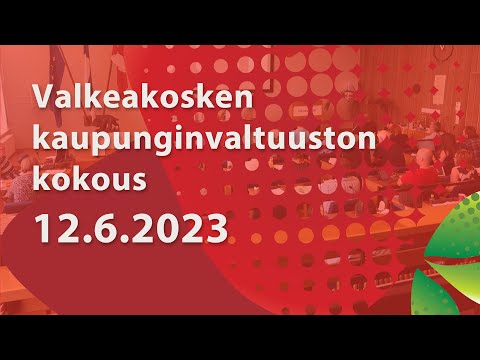 Video: Määritetäänkö otm-puhelut?