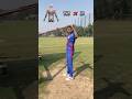 ✅TOP 6 PRE-BOWLING 🔥💪 EXERCISES #cricket #fastbowler #bowlingtips #exercise #shorts #trending #yt