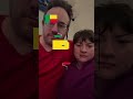 #tiktok #tiktokviral #tiktokeffects #tiktokgaming #tiktokvideo #tiktolpaint