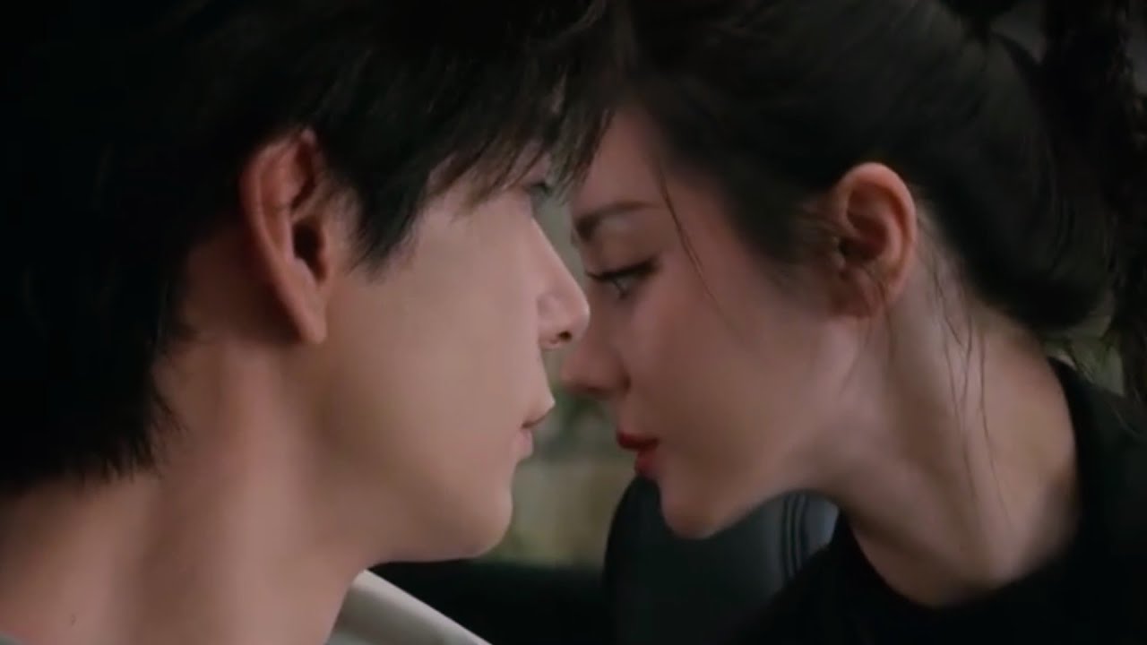 When Enemies Begin to Fall in Love!! ❤🔥| Love on the Turquoise Land Cdrama Recap | part 4