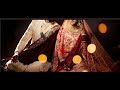 AMAAR FIDA WEDDING JUL 18 2025 AMAAR FIDA WEDDING JUL 18 2025