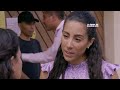 La Rosa de Guadalupe | Fresas Con Crema [Parte 2] | Capítulo 2036 HD VIDEO