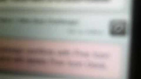 How To Get Five Rows Five Column Five i con dock