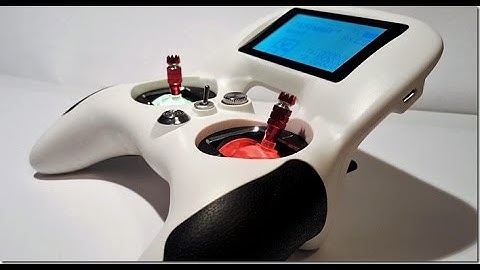 Turnigy Evolution Review // THE HIDDEN TRUTH