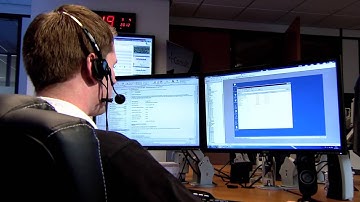 4Consult Beheer en Installatie HD