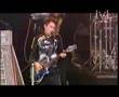 Muse  muscle museum  live  bdo sydney 04