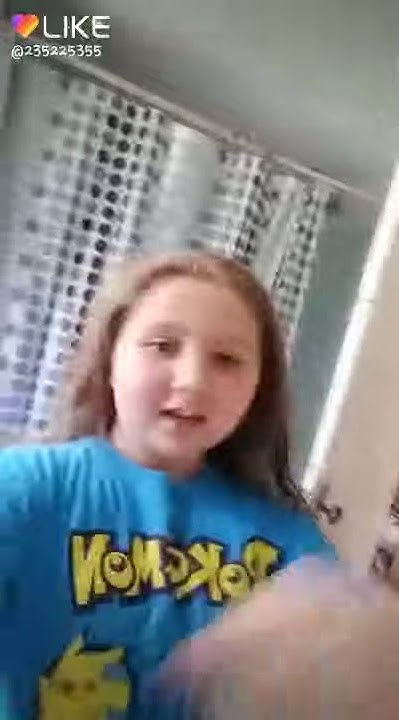  Hat down - YouTube