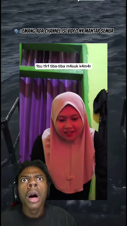 kepergok ibu tiri di pagi hari #lucu #meme #funny #videoshort