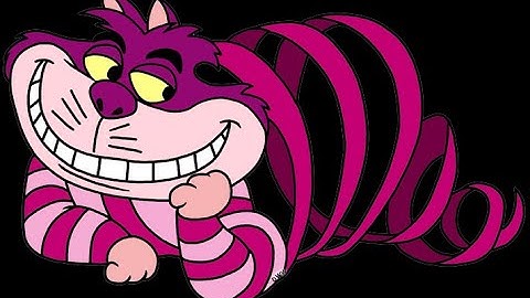 Recursividade em Cauda e Otimização de Chamada de Cauda